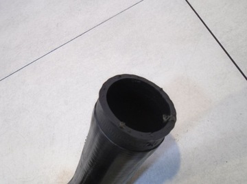 фото thumb №4, Труба шланг турбины vw lt ii 2.5 tdi 2d0145828