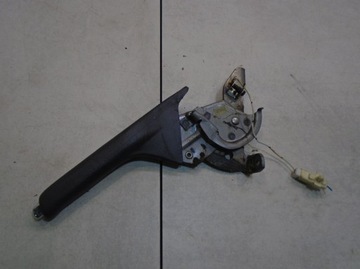 фото thumb №4, Важіль ручного mazda premacy 2.0 ditd