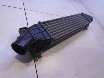 фото thumb №4, Интеркулер ford mondeo mk3 2.0 tdci 1s7q9l440ad