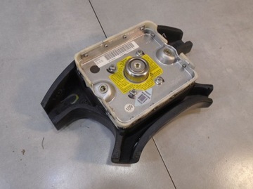 фото thumb №5, Подушка безопасности водителя citroen evasion 2.0 pb 96143249zl