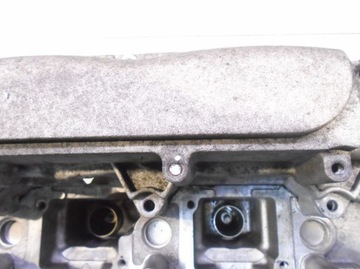 фото thumb №13, Головка peugeot 406 купе 3.0 v6 9629817510 xfz