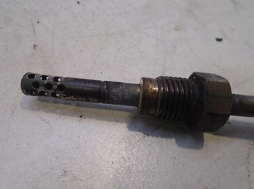 фото thumb №4, Датчик температури вихлопних газів dpf chevrolet nubira