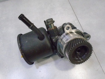 фото thumb №4, Насос підсилювача mazda premacy 2.0ditd bj3a3265xc