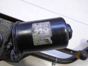 фото thumb №4, Механизм дворник peugeot expert i