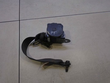 фото thumb №1, Pas безопасности правый задняя kalos 433328