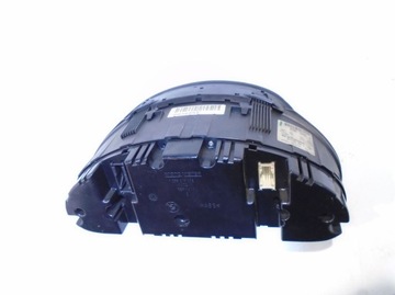 фото thumb №6, Спідометр  bmw e46 320d 2.0d 0263606243 6902364