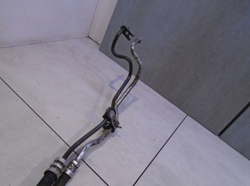 фото thumb №5, Шланг усилителя peugeot 307 2.0 hdi