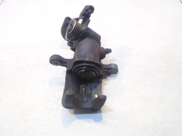 фото thumb №4, Суппорт тормозной правый задняя hyundai coupe i 2.0