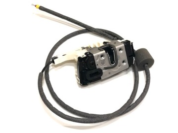 фото thumb №1, Замок дверь сдвижных sprinter crafter 06- oe!