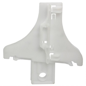 фото thumb №1, Ковзун підйомника скла зад лівий do citroen c5 i ii