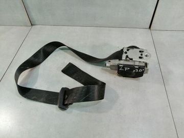 фото thumb №1, Pas безопасности левый перед alfa romeo 147 2 pin