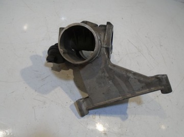 фото thumb №3, Дросельна заслінка клапан renault espace iv 8200276591