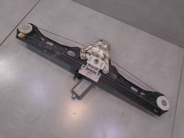 фото thumb №4, Подъемник стекло левый задняя mercedes w203 a2038202942