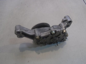 фото thumb №7, Насос масла mazda mpv 2.5 td