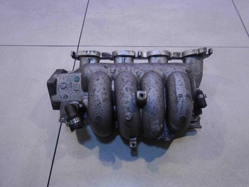 фото thumb №1, Коллектор всасывающий volvo v40 2.0t 8627357