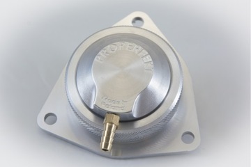 фото thumb №4, Клапан скидний dv renault megane ii rs properfekt