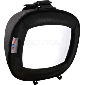 фото thumb №1, Дзеркало do підголівник tuloko do obserwacji дитини