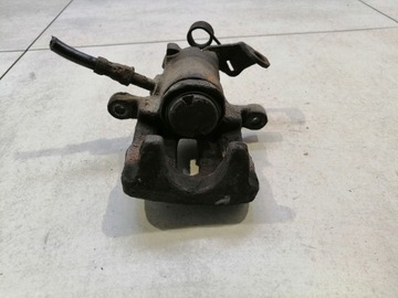 фото thumb №4, Суппорт задняя правый ford galaxy mk1 1.9 tdi