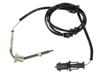 Купить Opel combo 1.3 cdti датчик температуры выхлопных газов, фото thumb