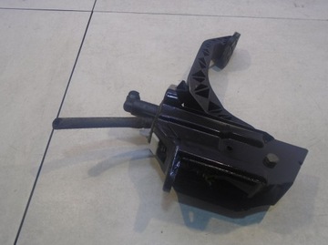 фото thumb №6, Педаль сцепления skoda fabia i 1.4 601721059m