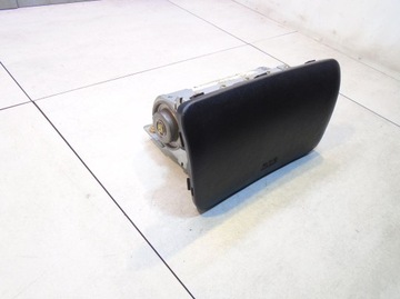 фото thumb №2, Подушка подушка безопасности пассажира space star lift mr913870