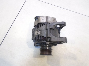 фото thumb №3, Генератор volvo s40 i 1.8 16v 115km