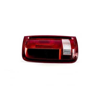 фото thumb №8, Лампы задние vw amarok '10- левая+ правая depo