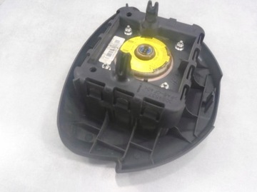 фото thumb №4, Подушка безпеки подушка dacia logan mcv 8200823307