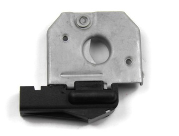 фото thumb №1, Новый замок капот renault clio ii thalia оригинальный