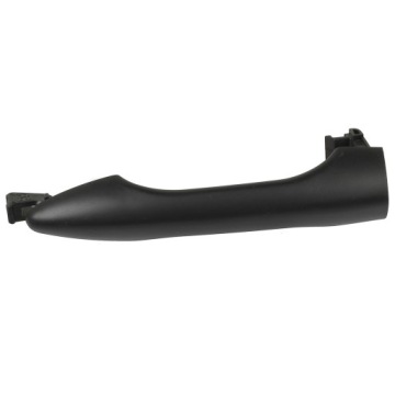 фото thumb №1, Ручка двері ліва права do hyundai tucson ii 2015-