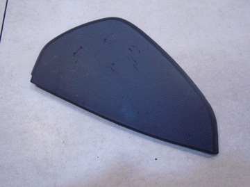 фото thumb №4, Захист панелі ліва audi a4 b6 2.5tdi 8e0857085a