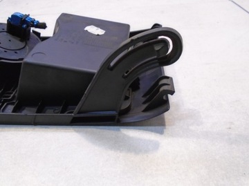 фото thumb №5, Переключатель света opel corsa d 13204952