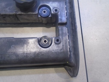 фото thumb №4, Кришка клапанів ford focus 1.4 16v 6m293