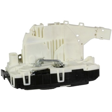 фото thumb №1, Замок дверь задняя задних do vw volkswagen crafter