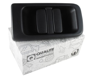 фото thumb №1, Ручка дверь раздвижных renault master ii opel movano 98-