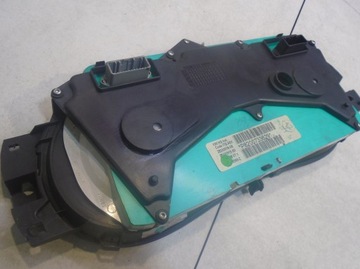 фото thumb №5, Счетчик dacia logan mcv 1.5 dci p8200733629