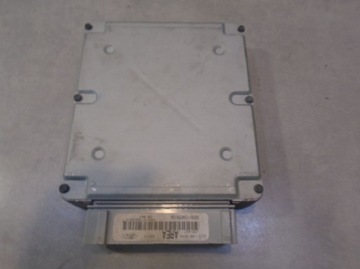 фото thumb №1, Блок управления двигателя ford ka 1.3 98kb12a650da