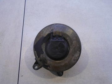 фото thumb №1, Переключатель клапан редуктор rav4 2.0 3641012010