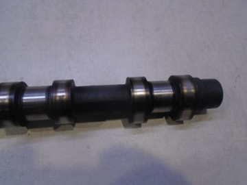 Вал розподільного валу впускний  citroen c8 2.2 hdi 9627040580 Оригінал, фото thumb