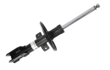 фото thumb №4, Амортизатор citroen p. c4 grand picasso ii, c4 picasso ii 1.6/1.6d/2.0d 02.