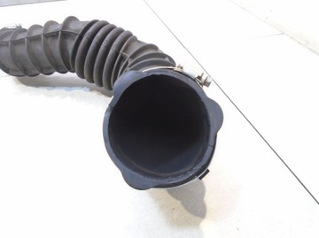 фото thumb №3, Труба повітря ford transit v 2.0 tddi yc159c623cd