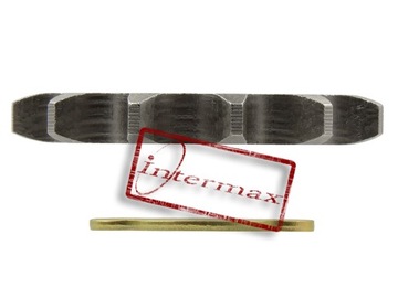 ПЕРЕДНЯЯ ВЫХОДНАЯ ЗВЕЗДОЧКА 12 ИЗ 428 DERBI ROMET ДРУГАЯ
