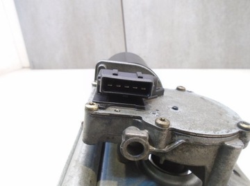 фото thumb №5, Механізм двірник ford transit v yc1517k484aa