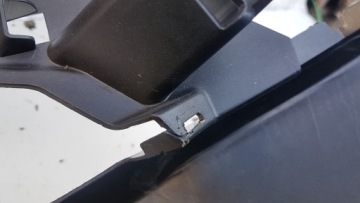 фото thumb №12, Бампер перед lancia ypsilon iii lift 2015- org