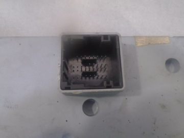 фото thumb №7, Модуль bsi fiat punto ii 1.2 46812232