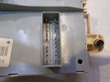 фото thumb №7, Коробка запобіжників fiat stilo 1.9 jtd 51759305