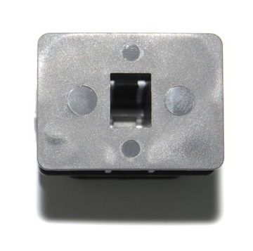 фото thumb №9, Клипса накладки порога mondeo fusion s-max galaxy_ 5234172 _ w716350-s300