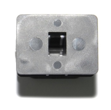 фото thumb №2, Штифт кліпса накладки порога ford galaxy / s-max