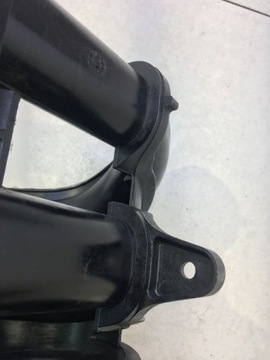 фото thumb №13, Коллектор всасывающий nissan micra k12 1.2 16v