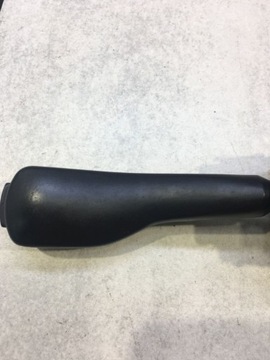 фото thumb №12, Перемикач двірник bmw оригінальний номер 8363664